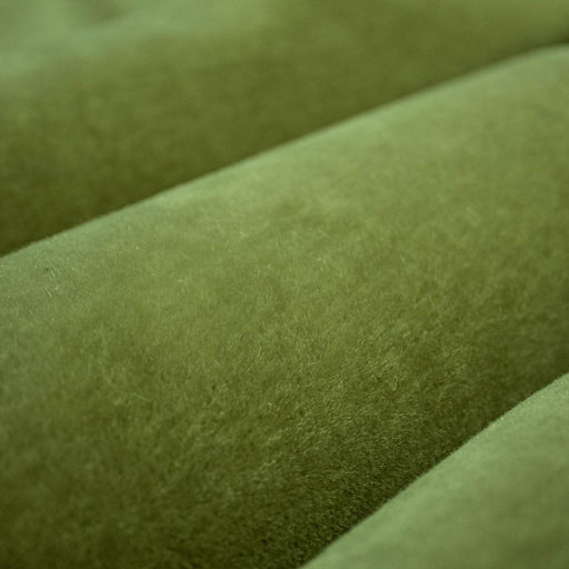 Palais Royale Mohair Velvet - Artichoke - RM Coco - Fabric by the Yard