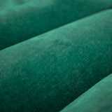 Palais Royale Mohair Velvet - Aegean - RM Coco - Fabric by the Yard