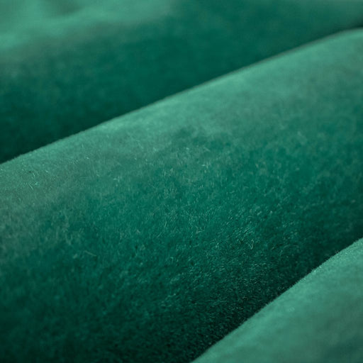 Palais Royale Mohair Velvet - Aegean - RM Coco - Fabric by the Yard