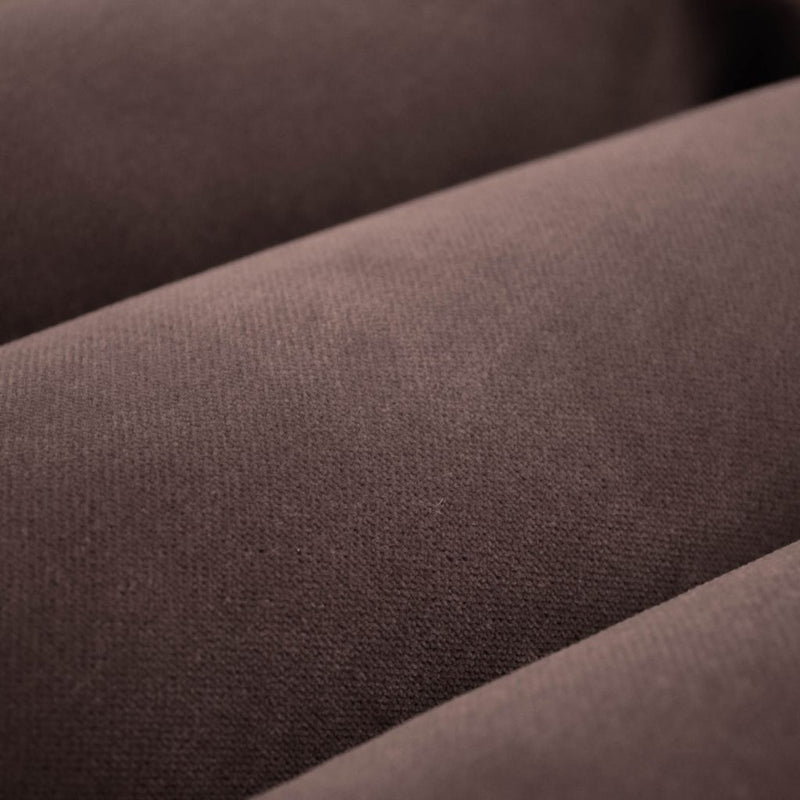 Savoir Faire Performance Velvet - Sagebrush - RM Coco - Fabric by the Yard