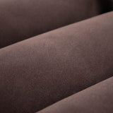 Savoir Faire Performance Velvet - Sagebrush - RM Coco - Fabric by the Yard