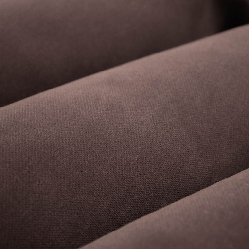 Savoir Faire Performance Velvet - Sagebrush - RM Coco - Fabric by the Yard