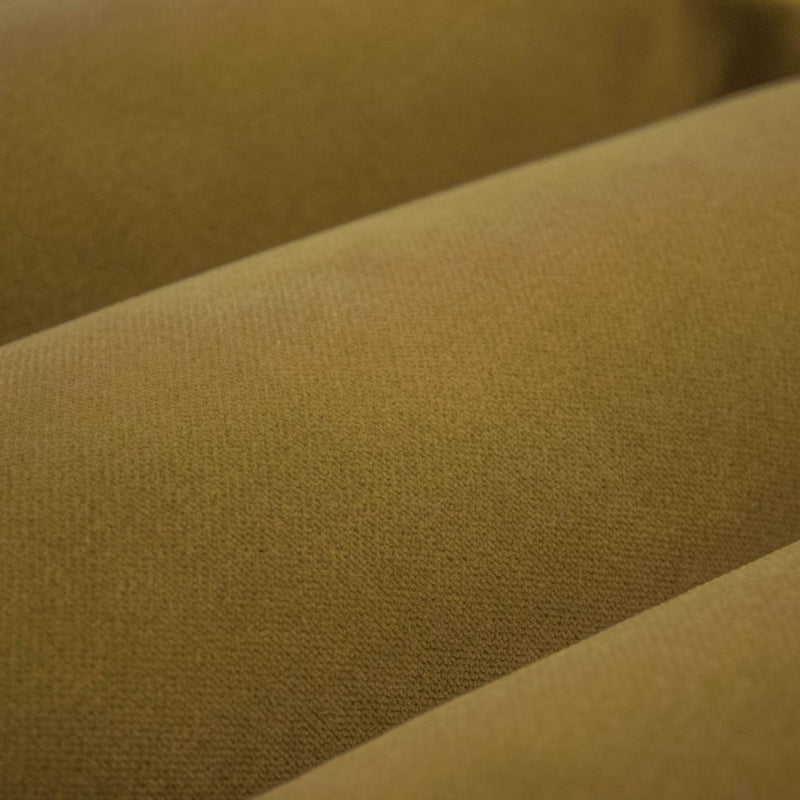 Savoir Faire Performance Velvet - Tapenade - RM Coco - Fabric by the Yard