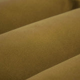 Savoir Faire Performance Velvet - Tapenade - RM Coco - Fabric by the Yard