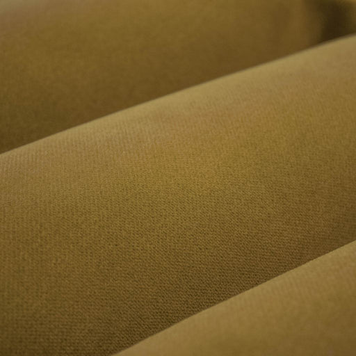 Savoir Faire Performance Velvet - Tapenade - RM Coco - Fabric by the Yard