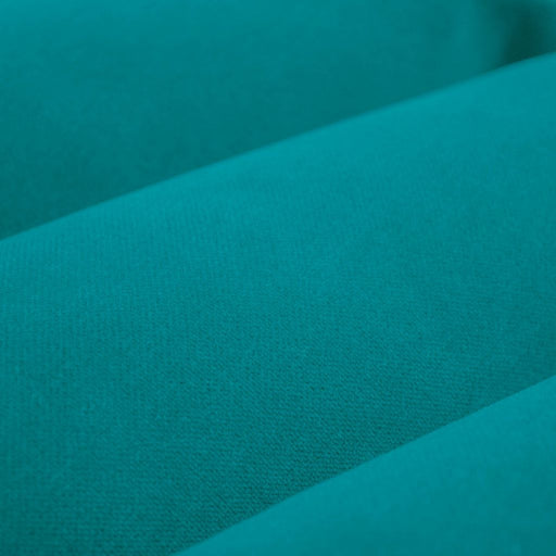 Savoir Faire Performance Velvet - Surf - RM Coco - Fabric by the Yard