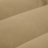 Savoir Faire Performance Velvet - Terrazzo - RM Coco - Fabric by the Yard