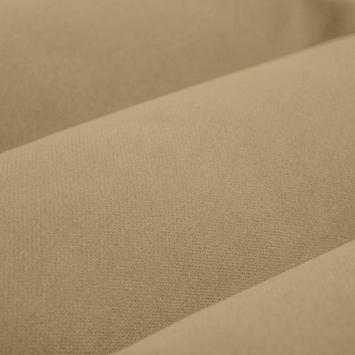 Savoir Faire Performance Velvet - Terrazzo - RM Coco - Fabric by the Yard