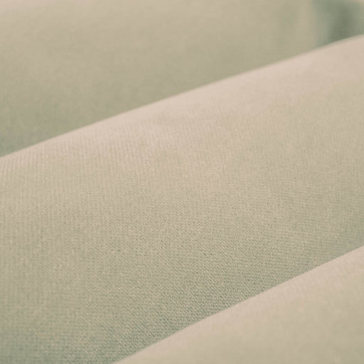 Savoir Faire Performance Velvet - Sterling - RM Coco - Fabric by the Yard