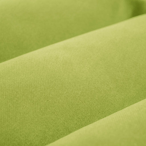 Savoir Faire Performance Velvet - Zest - RM Coco - Fabric by the Yard