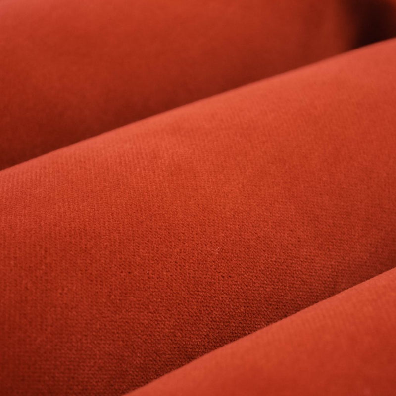 Savoir Faire Performance Velvet - Cinnamon - RM Coco - Fabric by the Yard
