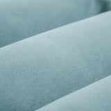Savoir Faire Performance Velvet - Cirrus - RM Coco - Fabric by the Yard