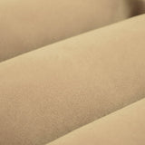 Savoir Faire Performance Velvet - Dune - RM Coco - Fabric by the Yard