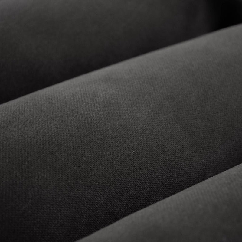 Savoir Faire Performance Velvet - Lava - RM Coco - Fabric by the Yard