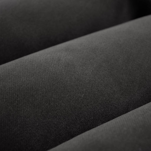 Savoir Faire Performance Velvet - Lava - RM Coco - Fabric by the Yard