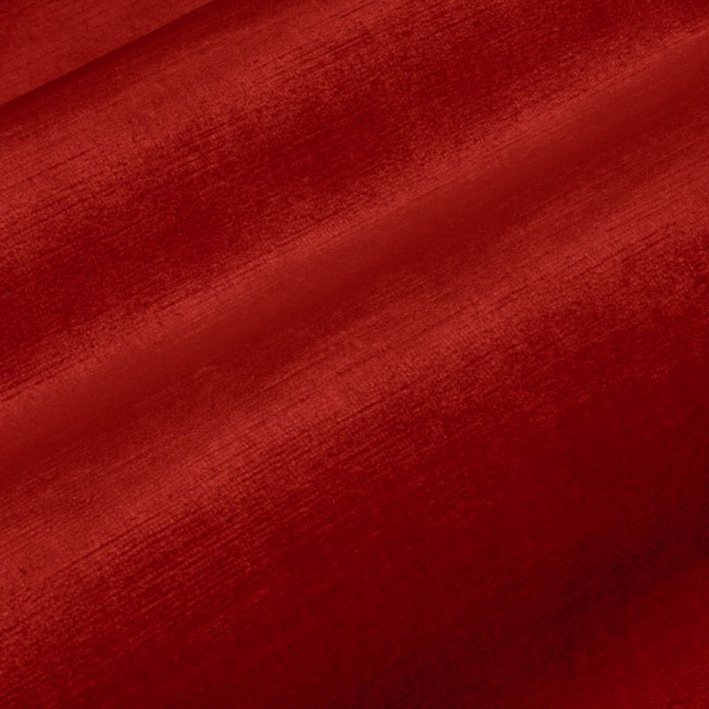 Pied a Terre Rayon Velvet - Begonia - RM Coco - Fabric by the Yard