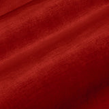 Pied a Terre Rayon Velvet - Begonia - RM Coco - Fabric by the Yard