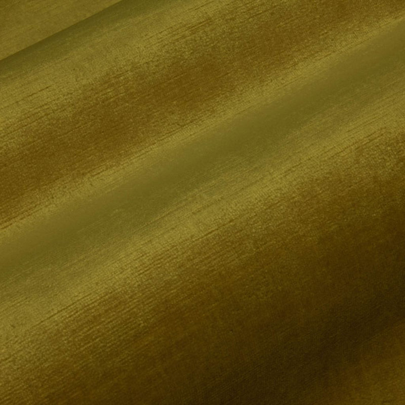 Pied a Terre Rayon Velvet - Artichoke - RM Coco - Fabric by the Yard