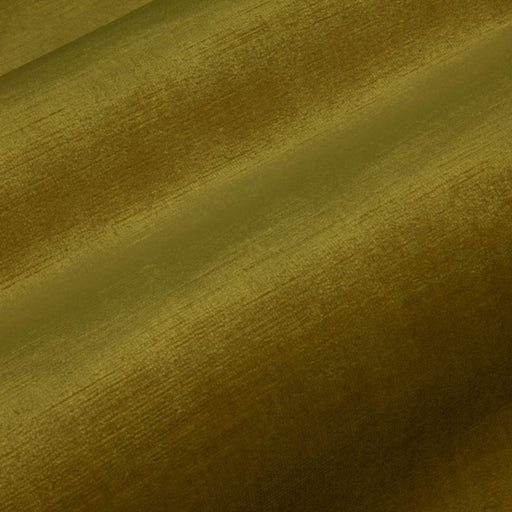 Pied a Terre Rayon Velvet - Artichoke - RM Coco - Fabric by the Yard