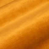 Pied a Terre Rayon Velvet - Bullion - RM Coco - Fabric by the Yard