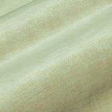 Pied a Terre Rayon Velvet - Celadon - RM Coco - Fabric by the Yard