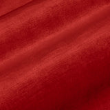 Pied a Terre Rayon Velvet - Camelia - RM Coco - Fabric by the Yard