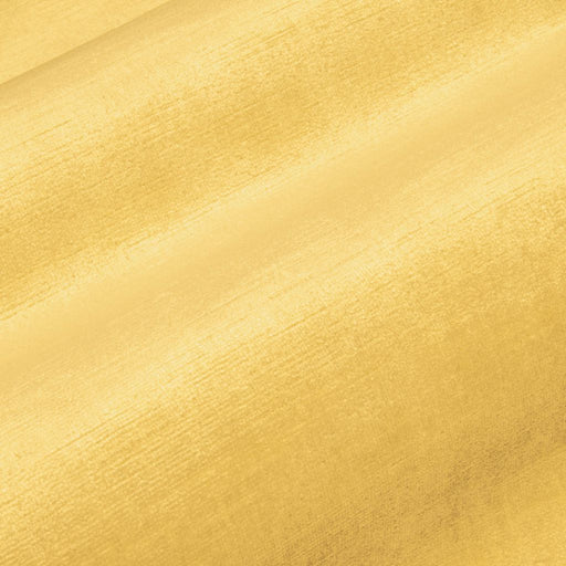 Pied a Terre Rayon Velvet - Chardonnay - RM Coco - Fabric by the Yard