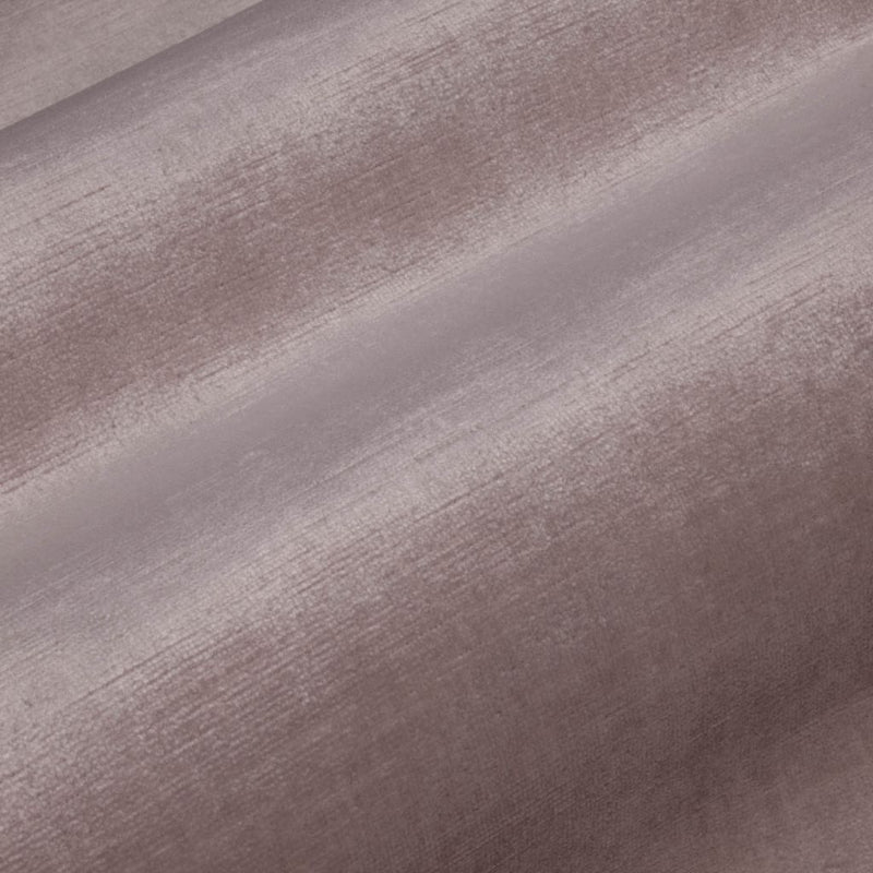 Pied a Terre Rayon Velvet - Concord - RM Coco - Fabric by the Yard