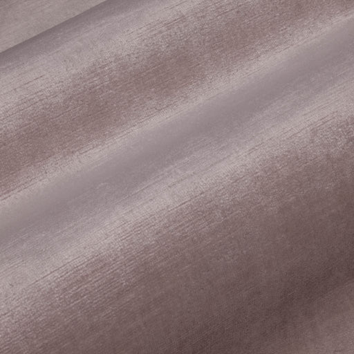 Pied a Terre Rayon Velvet - Concord - RM Coco - Fabric by the Yard