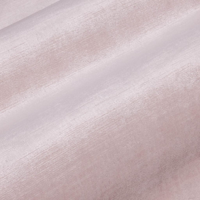 Pied a Terre Rayon Velvet - Frosted Grape - RM Coco - Fabric by the Yard