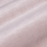Pied a Terre Rayon Velvet - Frosted Grape - RM Coco - Fabric by the Yard