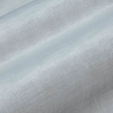 Pied a Terre Rayon Velvet - Glacier - RM Coco - Fabric by the Yard