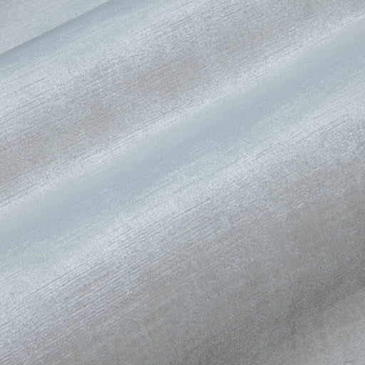 Pied a Terre Rayon Velvet - Glacier - RM Coco - Fabric by the Yard