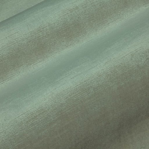 Pied a Terre Rayon Velvet - Grotto - RM Coco - Fabric by the Yard