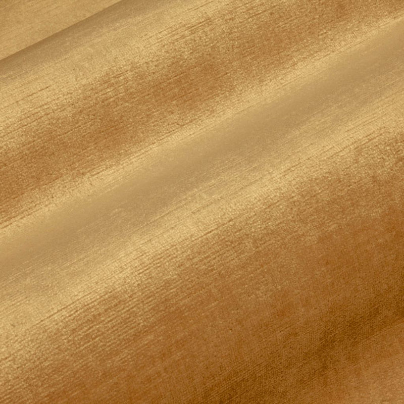 Pied a Terre Rayon Velvet - Honeycomb - RM Coco - Fabric by the Yard
