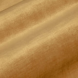 Pied a Terre Rayon Velvet - Honeycomb - RM Coco - Fabric by the Yard