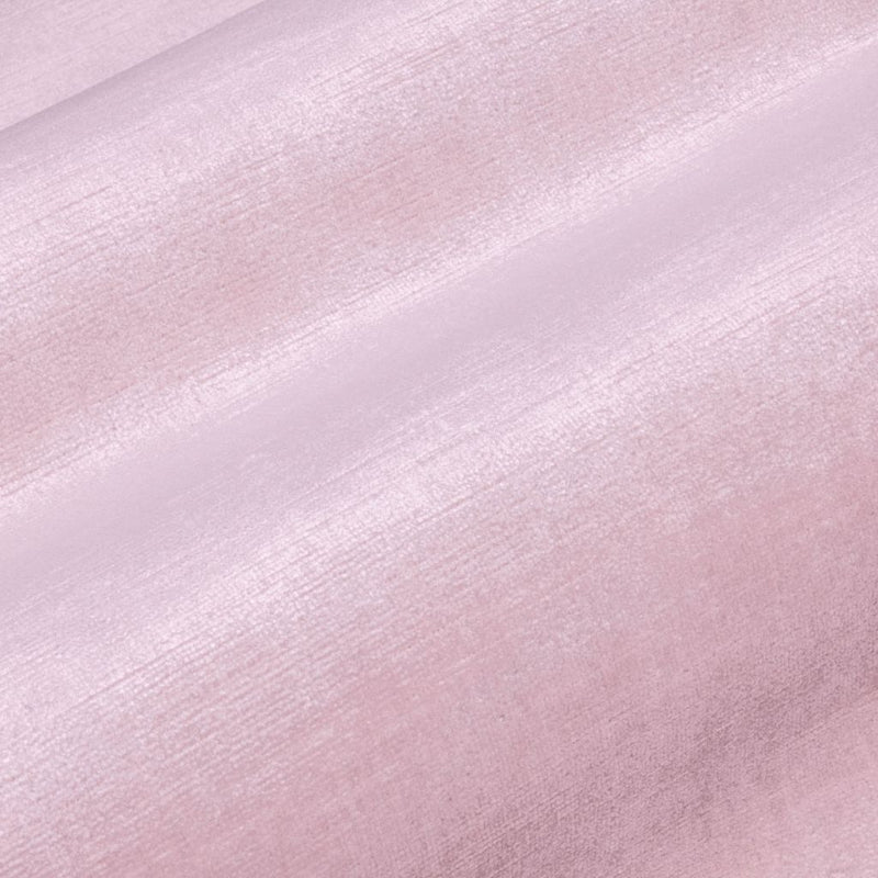 Pied a Terre Rayon Velvet - Lilac - RM Coco - Fabric by the Yard