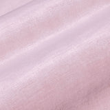 Pied a Terre Rayon Velvet - Lilac - RM Coco - Fabric by the Yard