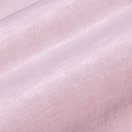 Pied a Terre Rayon Velvet - Lilac - RM Coco - Fabric by the Yard