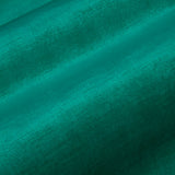 Pied a Terre Rayon Velvet - Mermaid - RM Coco - Fabric by the Yard