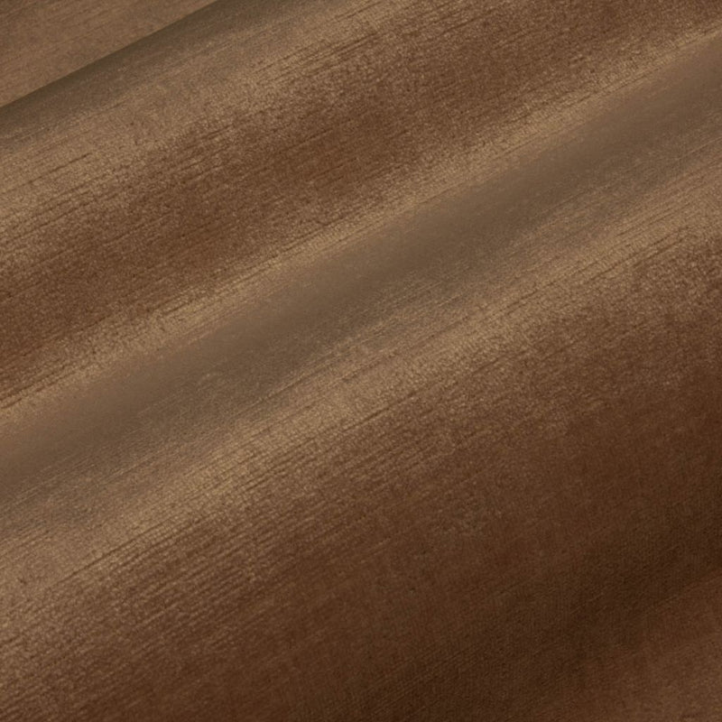 Pied a Terre Rayon Velvet - Mushroom - RM Coco - Fabric by the Yard