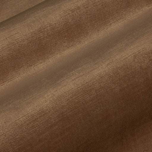 Pied a Terre Rayon Velvet - Mushroom - RM Coco - Fabric by the Yard