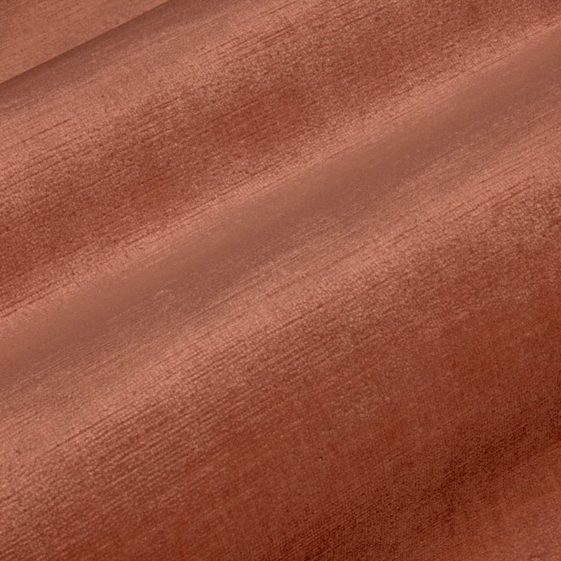 Pied a Terre Rayon Velvet - Peony - RM Coco - Fabric by the Yard