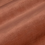Pied a Terre Rayon Velvet - Peony - RM Coco - Fabric by the Yard