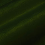 Pied a Terre Rayon Velvet - Sherwood - RM Coco - Fabric by the Yard