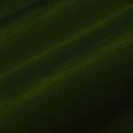 Pied a Terre Rayon Velvet - Sherwood - RM Coco - Fabric by the Yard