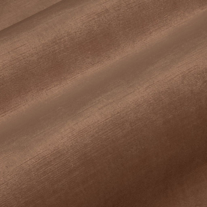 Pied a Terre Rayon Velvet - Silver Oak - RM Coco - Fabric by the Yard