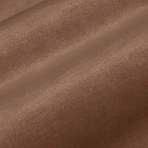 Pied a Terre Rayon Velvet - Silver Oak - RM Coco - Fabric by the Yard