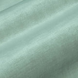 Pied a Terre Rayon Velvet - Silver Sage - RM Coco - Fabric by the Yard