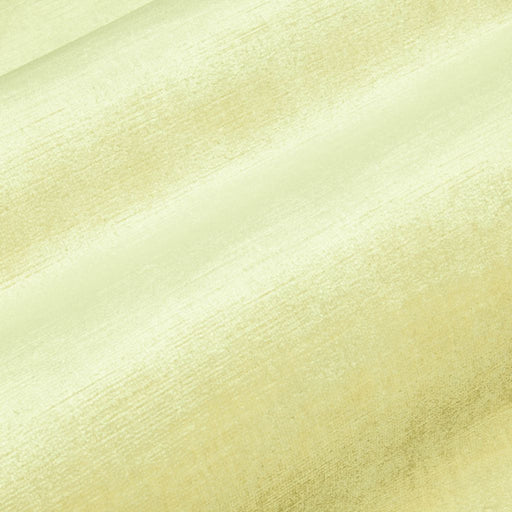 Pied a Terre Rayon Velvet - Spun Sugar - RM Coco - Fabric by the Yard